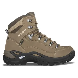 Women's Renegade mid GTX