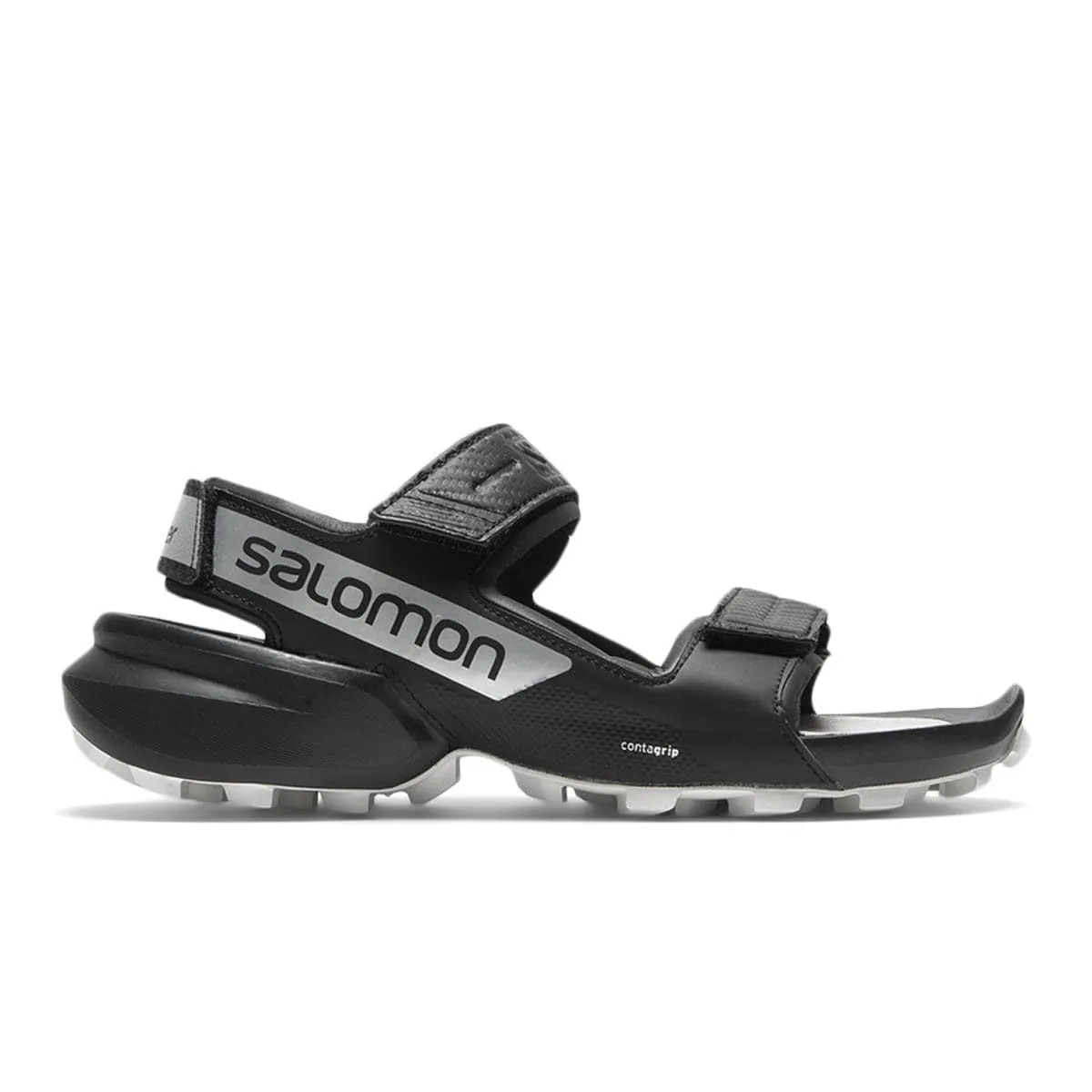 x and wander SPEED CROSS SANDALS